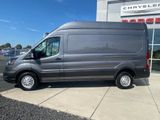 Used 2021 Ford Transit 350 148 High Roof image 3