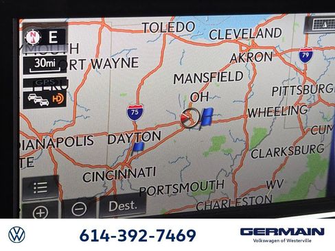 Used 2017 Lexus RX 350 AWD w/ Premium Package image 31