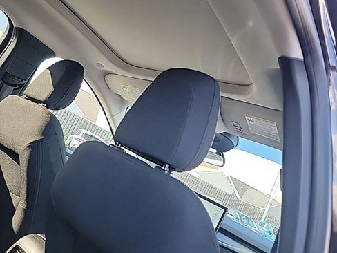 Used 2023 Ford Escape Active w/ Tech Pack #1 image 28