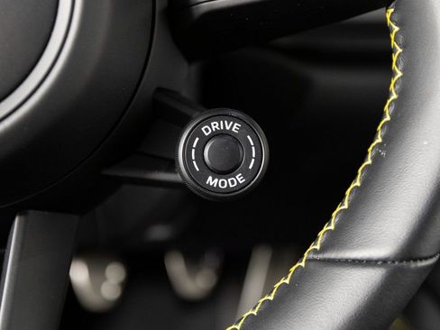 Certified 2023 Porsche 911 GT3 image 45