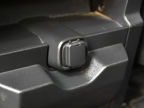 Used 2020 Ford F150 XLT AWD/4WD image 33