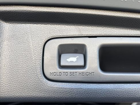 Used 2026 Honda CR-V Sport-L image 30