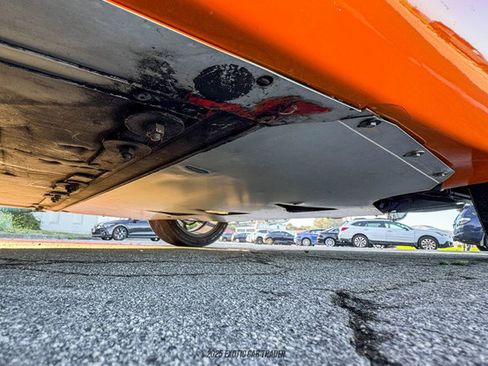 Used 2005 Lotus Elise image 98