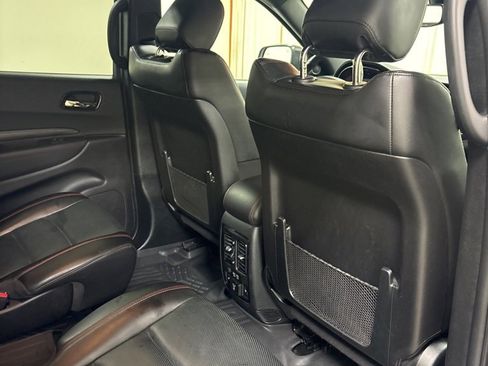 Used 2024 Dodge Durango R/T image 38