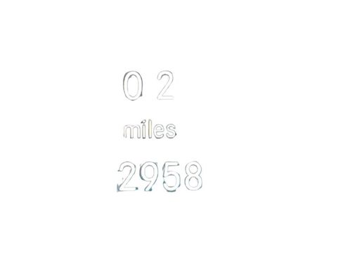 Used 2023 Mercedes-Benz Sprinter 2500 image 25