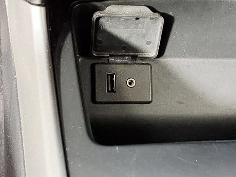 Used 2015 Nissan Altima 2.5 S w/ Power Driver Seat Package FWD image 21