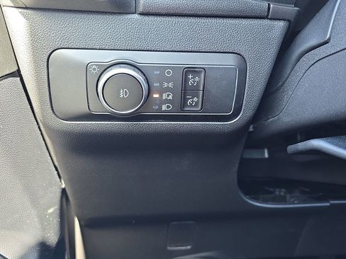 New 2026 Ford Bronco Sport Big Bend w/ Convenience Package image 54