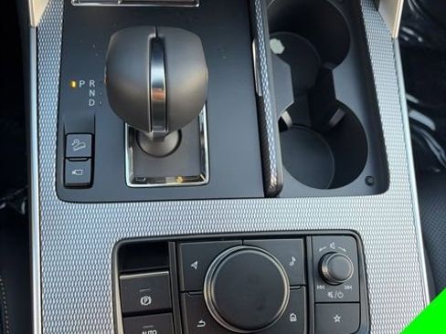 New 2026 MAZDA CX-70 3.3 Turbo S w/ Premium Package image 27