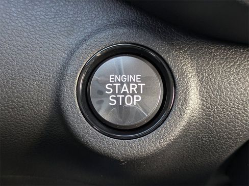 New 2026 Hyundai Venue SEL image 31