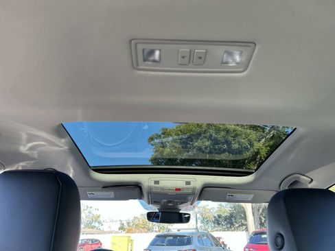 New 2026 Volkswagen Jetta SE image 13