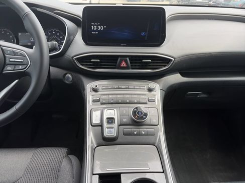 Used 2023 Hyundai Santa Fe SEL AWD/4WD image 15