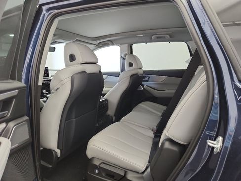 New 2026 Acura MDX FWD w/ Technology Package image 34