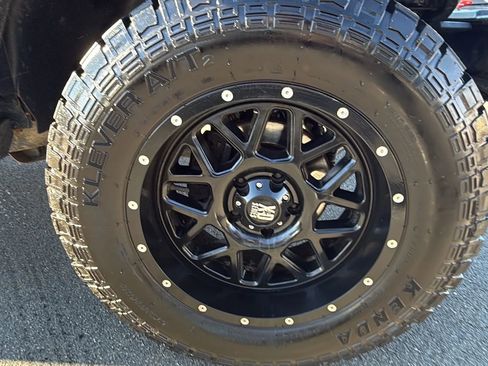 Used 2015 Jeep Wrangler Unlimited Sport w/ Quick Order Package 24S image 14