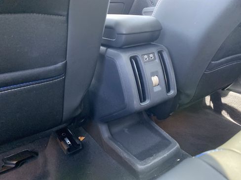 Used 2025 MINI Cooper Countryman S image 23