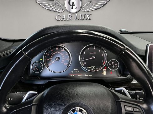 Used 2018 BMW X5 sDrive35i w/ M Sport Package image 11