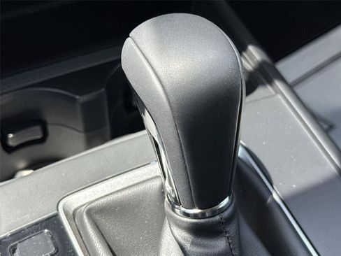 New 2026 MAZDA CX-30 AWD 2.5 S w/ Select Sport Pkg image 20