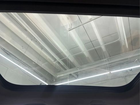 Used 2019 Volvo XC60 T6 Inscription w/ Protection Package Premier image 28