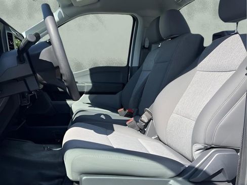 Used 2025 Ford F450 XL image 12