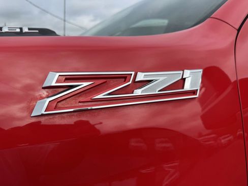 Used 2024 Chevrolet Silverado 3500 W/T w/ WT Convenience Package image 37