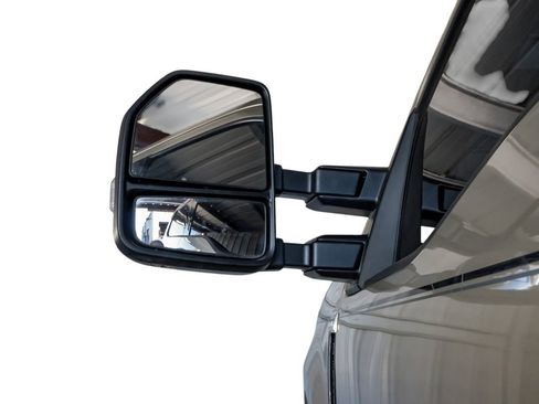 Used 2017 Ford F250 Lariat w/ Lariat Ultimate Package image 38