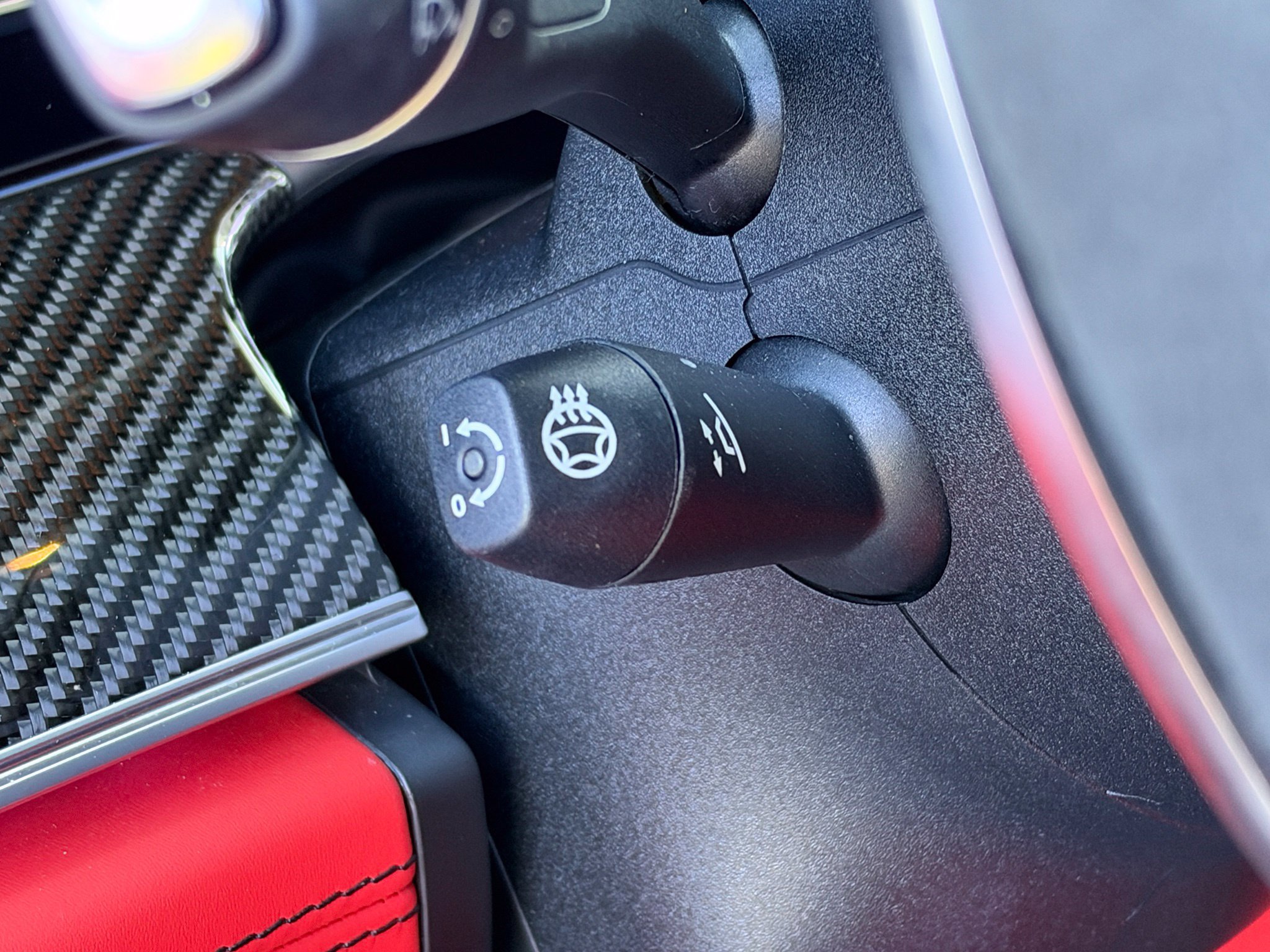 Used 2025 Mercedes-Benz AMG GT 63 image 41