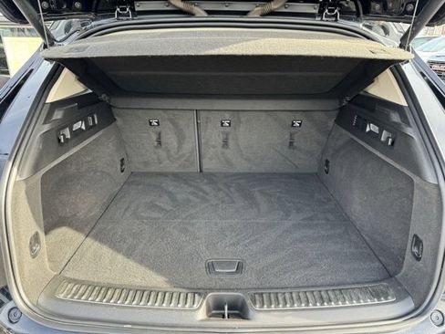 Used 2021 Buick Envision Preferred image 9