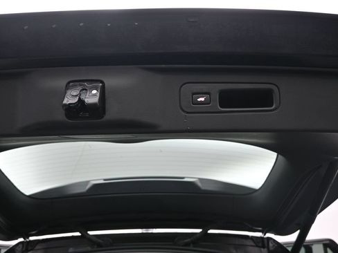 Used 2023 Honda Pilot EX-L image 30