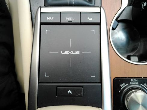 Used 2022 Lexus RX 350 FWD w/ Premium Package image 50