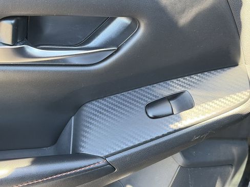 Used 2021 Nissan Sentra SR image 23