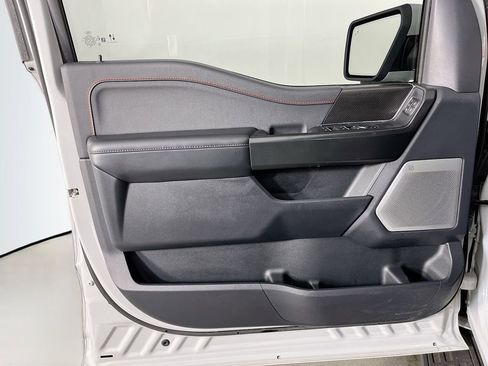 Used 2024 Ford F150 Raptor AWD/4WD image 26