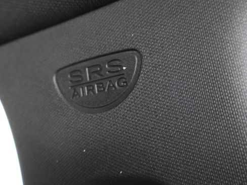 Used 2022 RAM 2500 Laramie AWD/4WD image 45