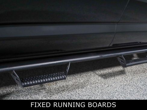 Used 2019 Toyota Tacoma TRD Pro image 12