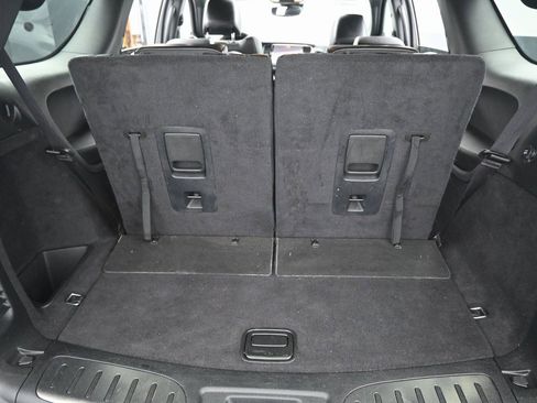 Used 2022 Dodge Durango GT image 31