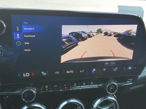 Certified 2024 Chevrolet Blazer EV LT AWD/4WD image 28