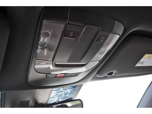 New 2026 Kia K5 GT-Line w/ GT-Line Red Interior Package FWD image 23