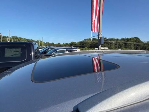 Used 2016 Honda Pilot Elite image 5