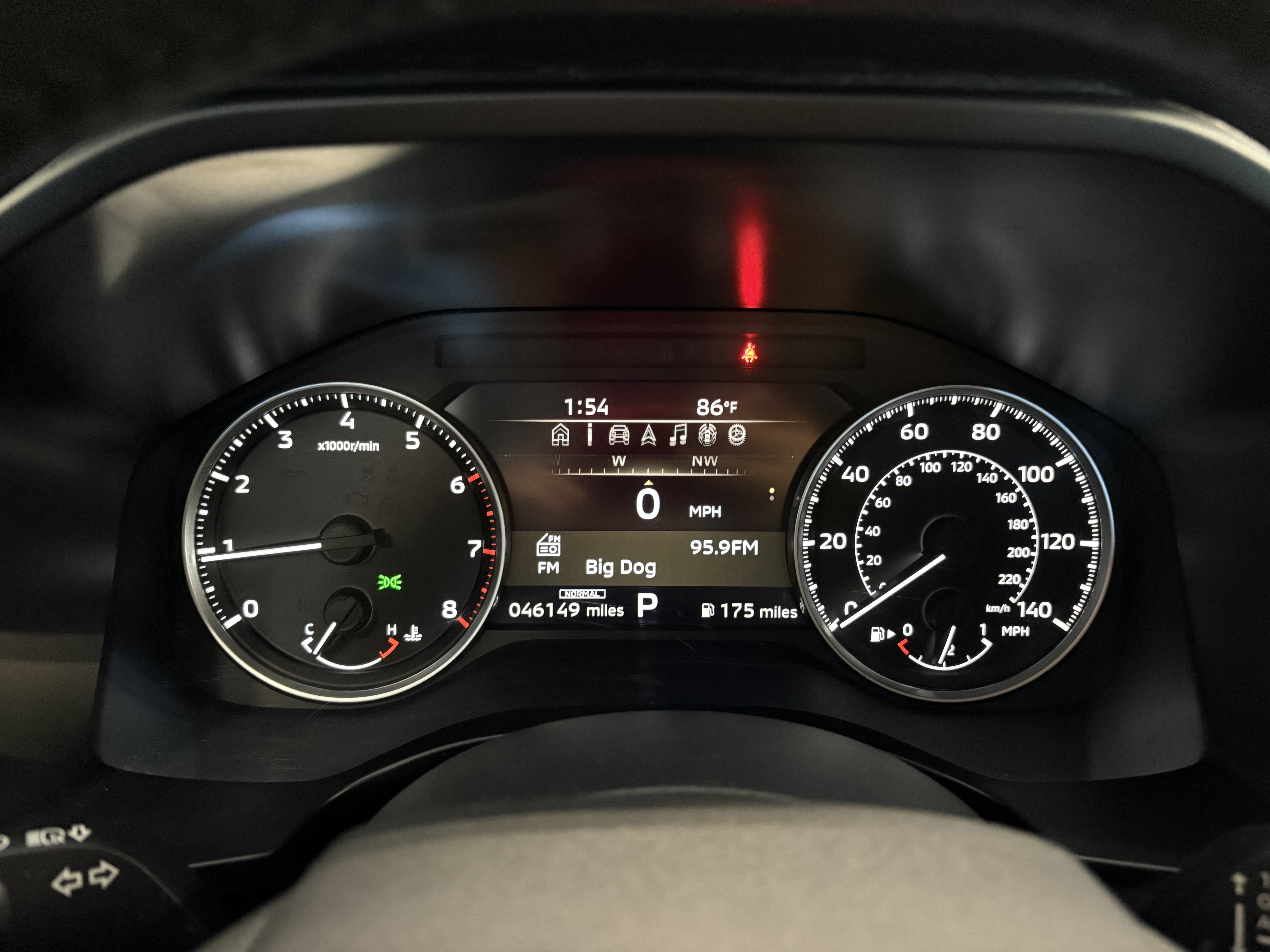 Used 2025 Mitsubishi Outlander SE AWD/4WD image 23