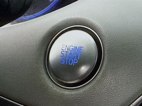 Used 2022 Hyundai Palisade SEL image 21