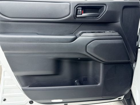 Used 2024 Toyota Land Cruiser 1958 image 47