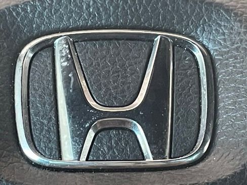Used 2020 Honda Accord Sport image 11