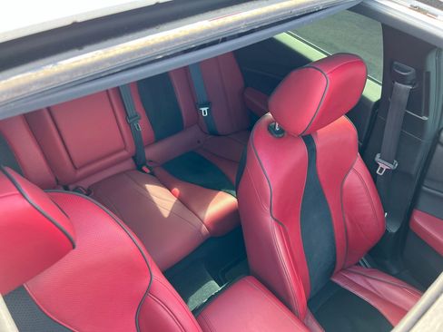 Used 2021 Acura TLX w/ A-SPEC Pkg image 13