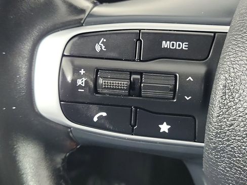 Certified 2023 Kia Sportage X-Line w/ X-Line Premium Package AWD/4WD image 9