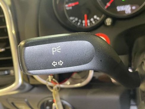 Used 2015 Porsche Cayenne S AWD/4WD image 38
