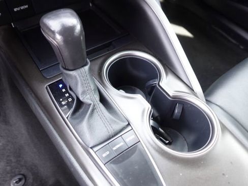 Certified 2023 Toyota Camry SE image 24