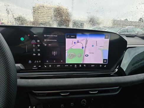 New 2025 Audi S5 Premium Plus image 26