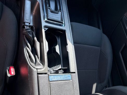 Used 2014 Ford Mustang Coupe w/ Equipment Group 102A RWD image 24