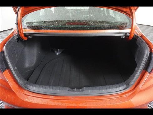 Used 2024 Kia Forte LXS image 13