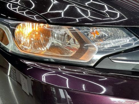 Used 2015 Honda Fit EX image 32