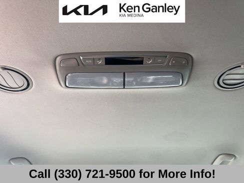 Certified 2023 Kia Telluride S AWD/4WD image 47