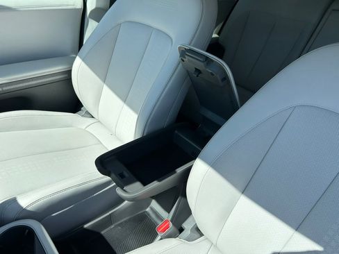 Used 2023 Hyundai Ioniq 5 SEL RWD image 17